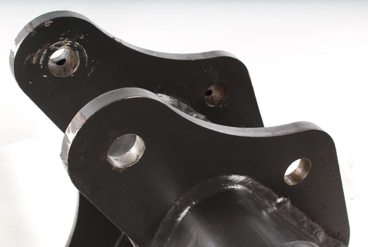 BOBCAT - 6972720 - BUCKET 16"