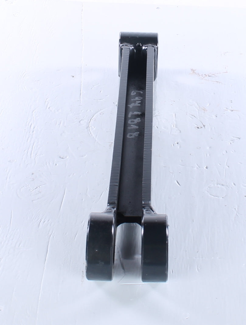 BOBCAT - 6972818 - LINK BUCKET WELDMENT