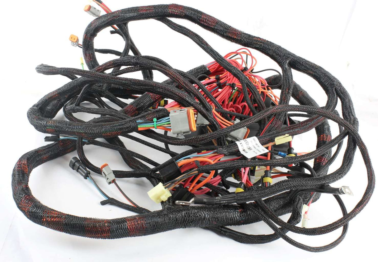 BOBCAT - 6974512 - HARNESS FAMILY TWO