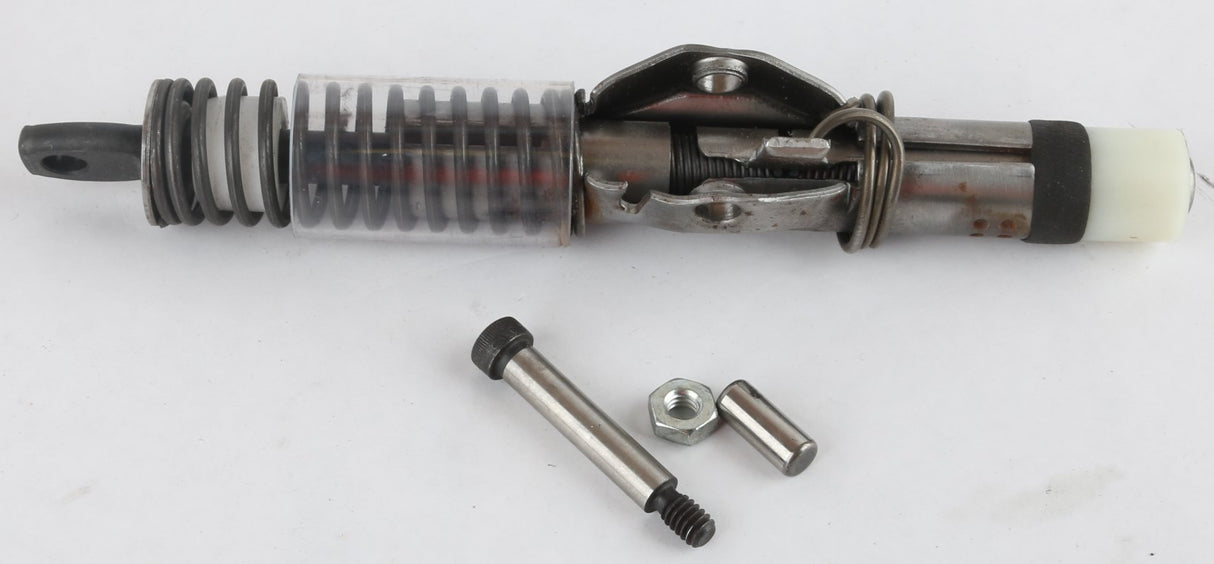 MACK - 6990-499050S1 - TILT ASSY