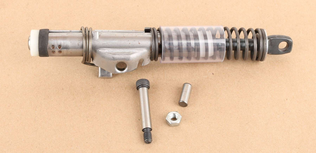 MACK - 6990-499057S1 - TILT LOCK ASS'Y