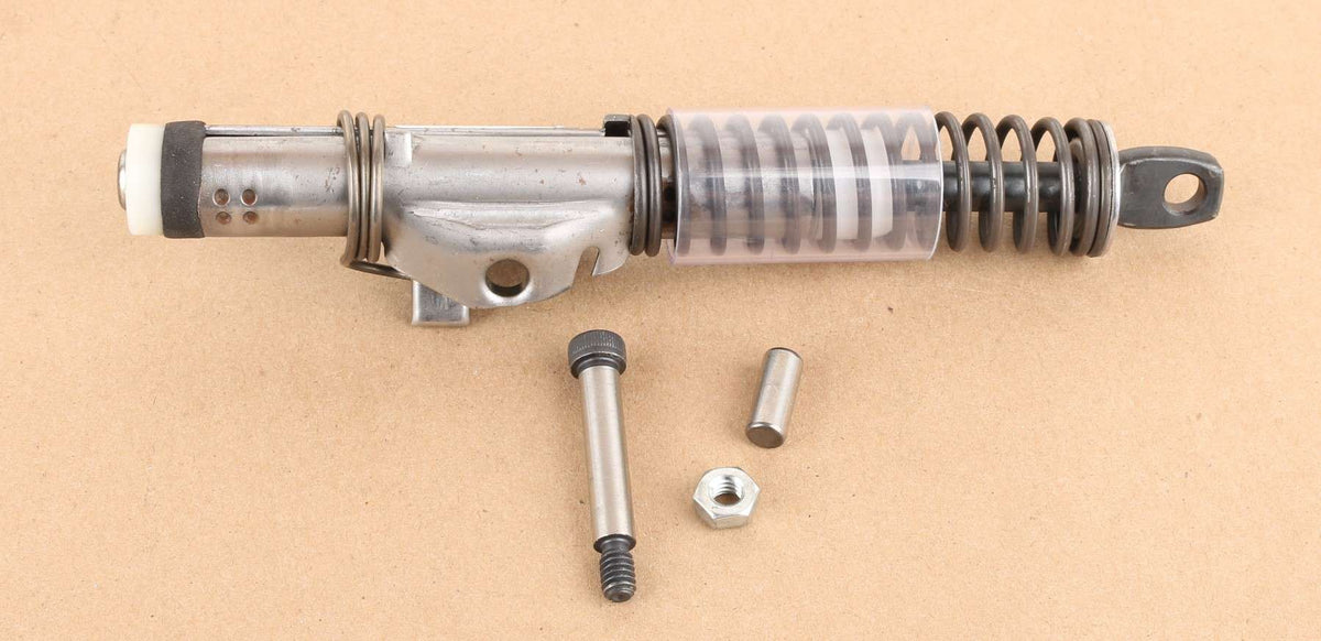 MACK - 6990-499057S1 - TILT LOCK ASS'Y