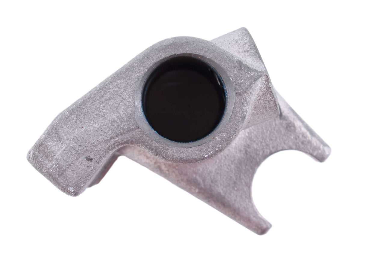 MACK - 699KC336A - SHIFTER