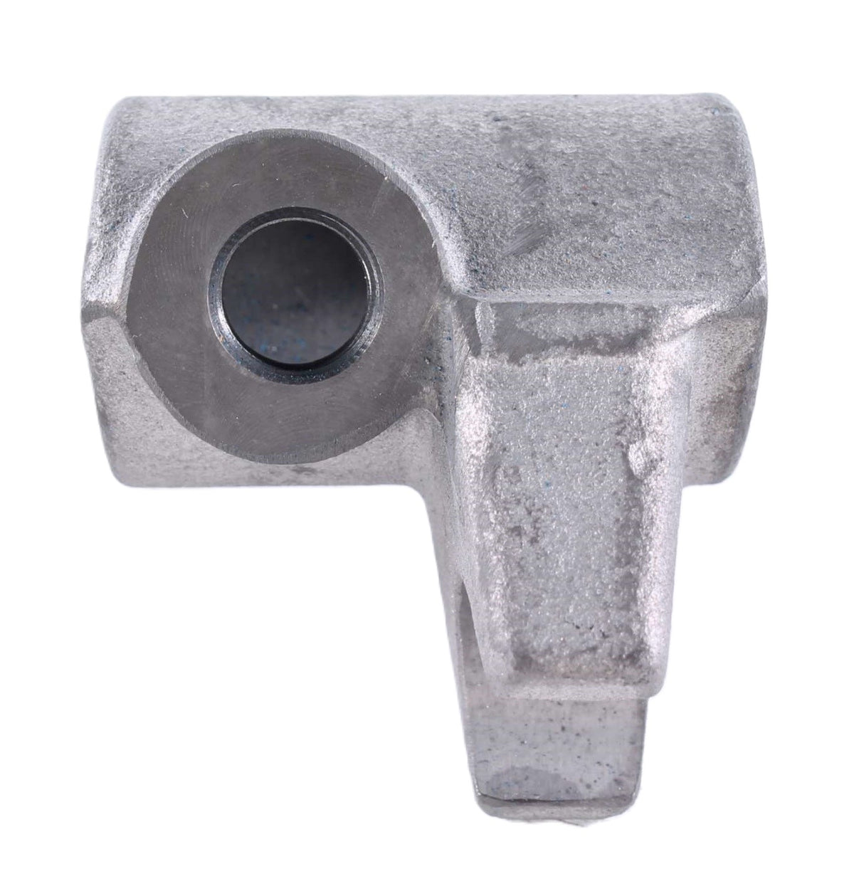 MACK - 699KC336A - SHIFTER