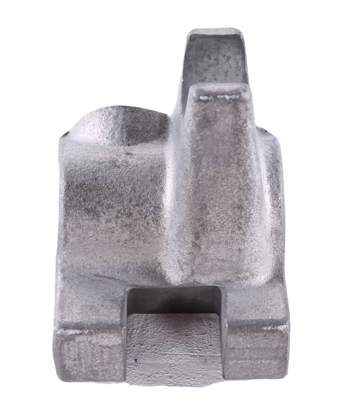 MACK - 699KC336A - SHIFTER
