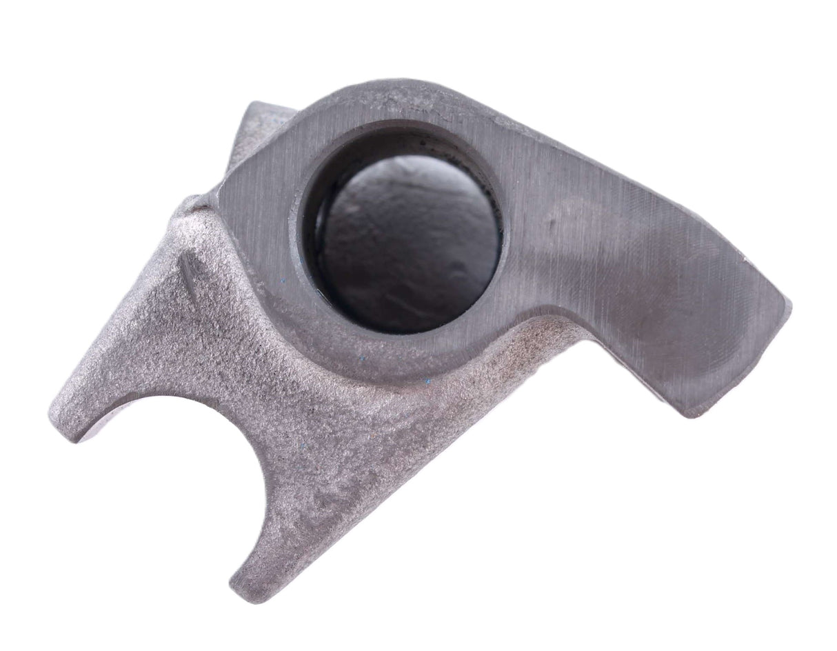 MACK - 699KC336A - SHIFTER