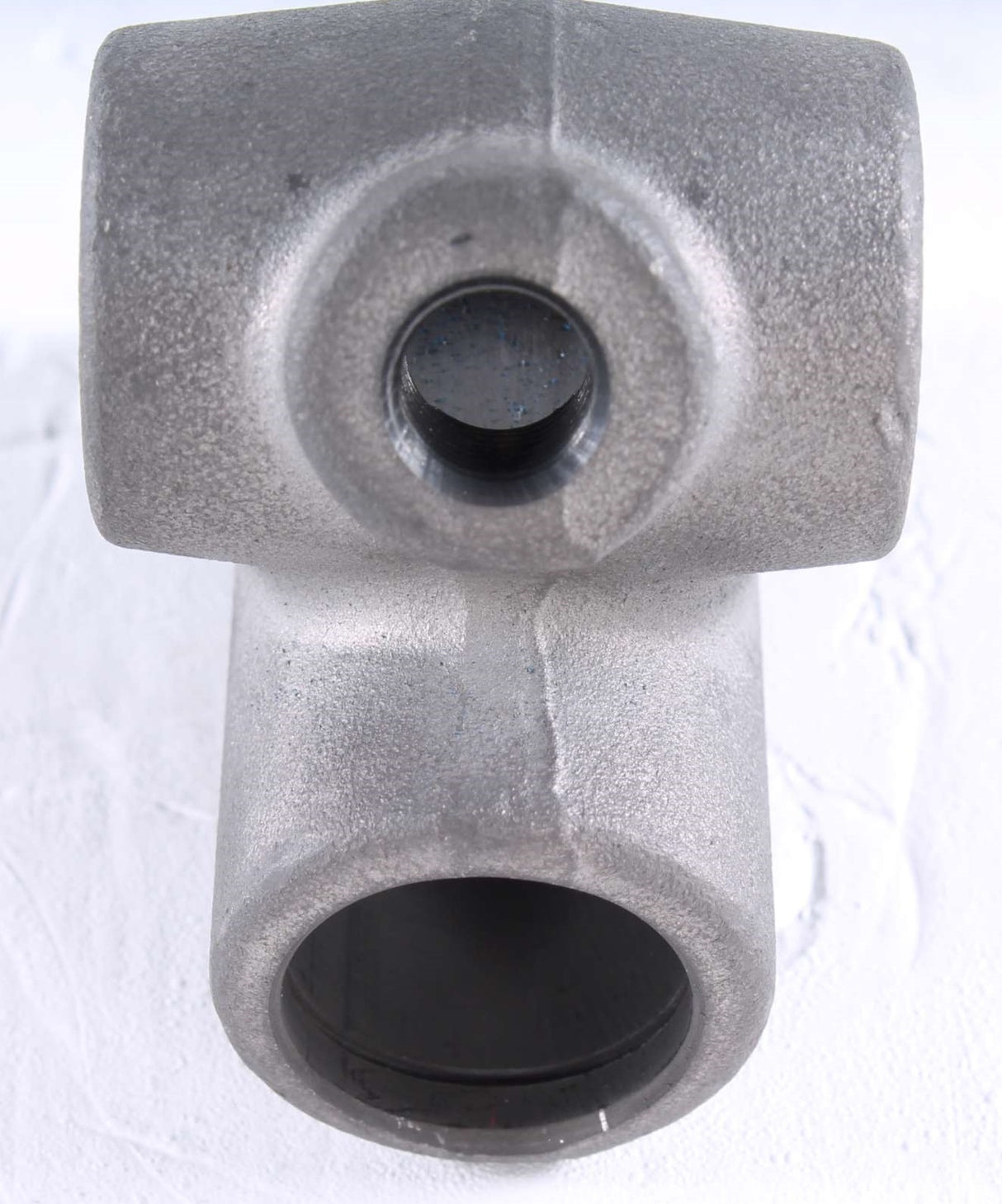 MACK - 699KC343A - SHIFTER