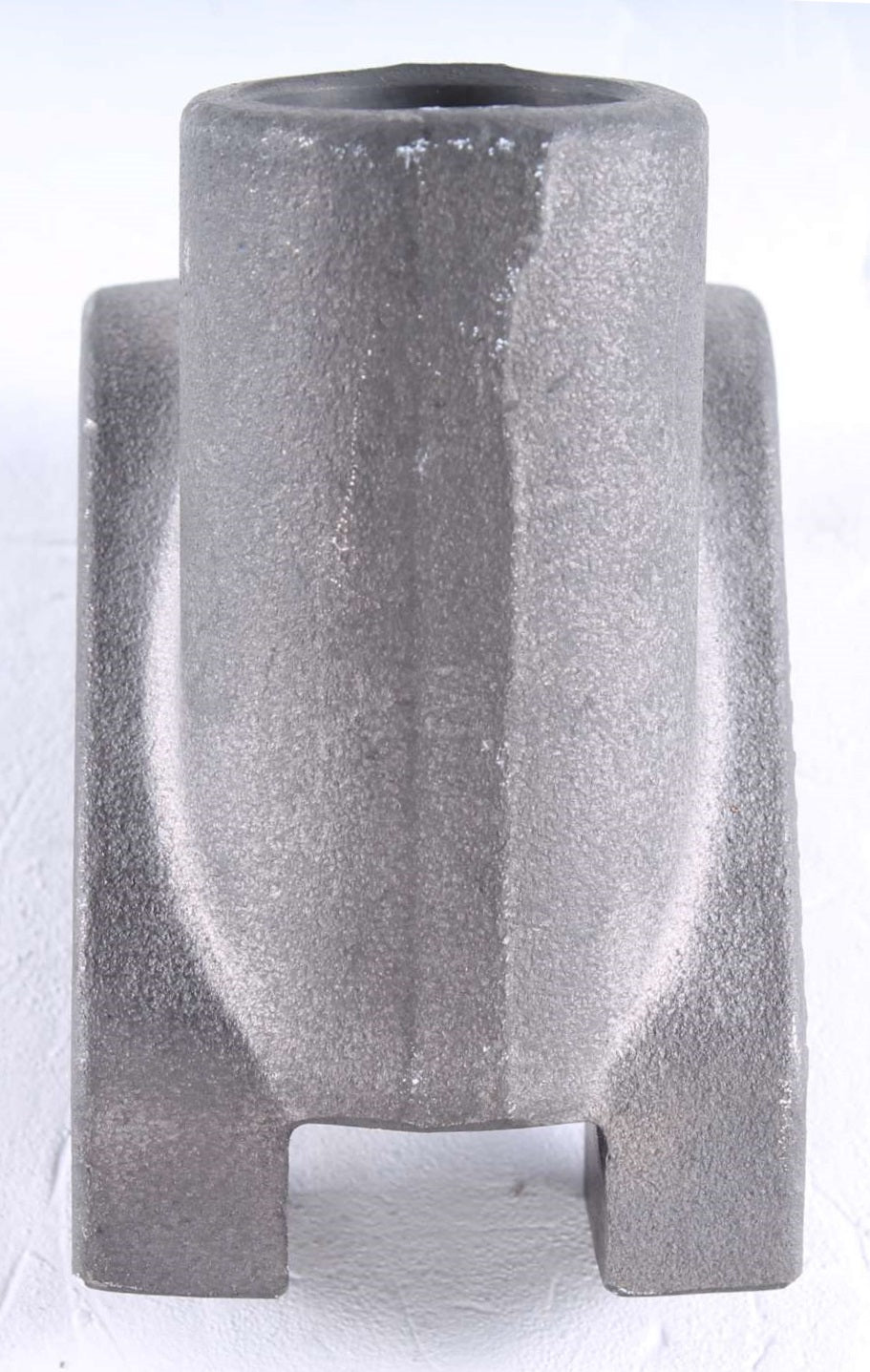 MACK - 699KC343A - SHIFTER