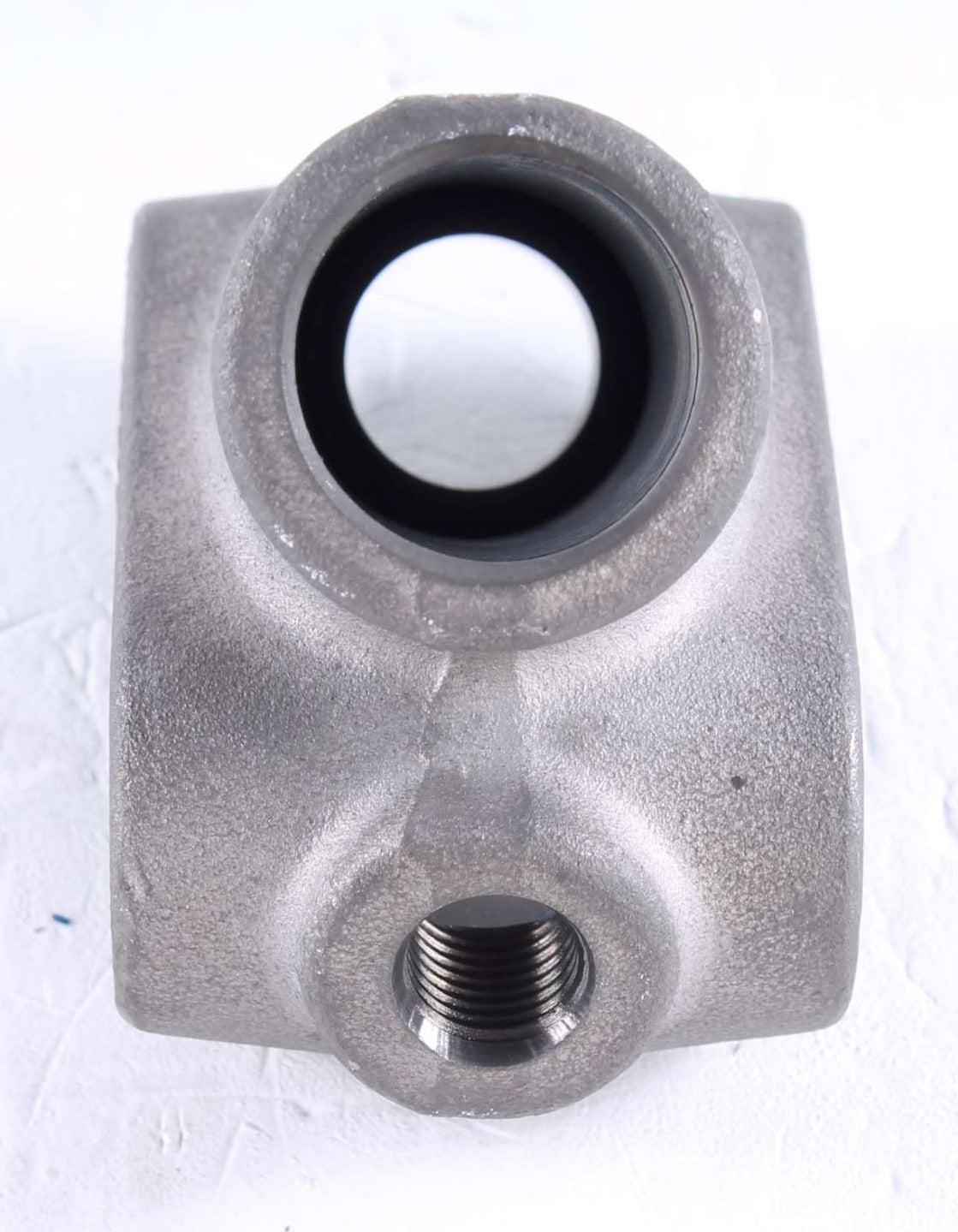 MACK - 699KC343A - SHIFTER
