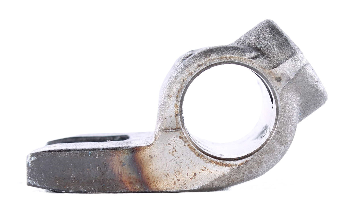 MACK - 699KC344B - SHIFTER