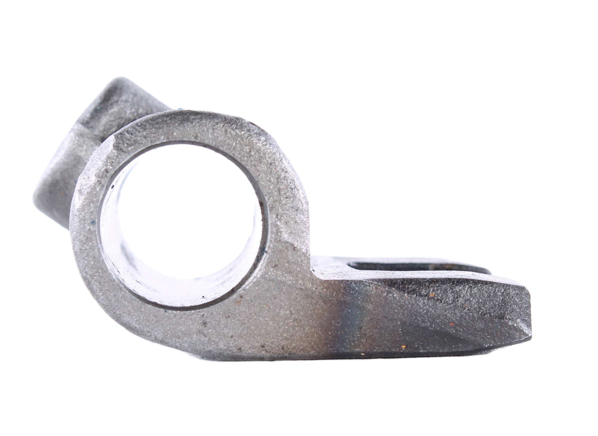 MACK - 699KC344B - SHIFTER