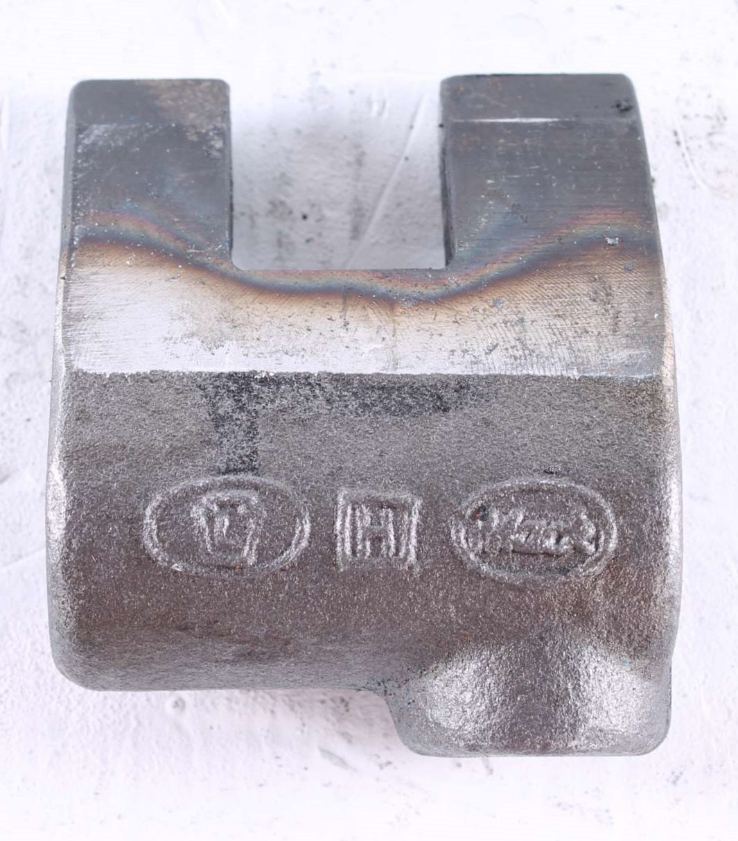 MACK - 699KC344B - SHIFTER