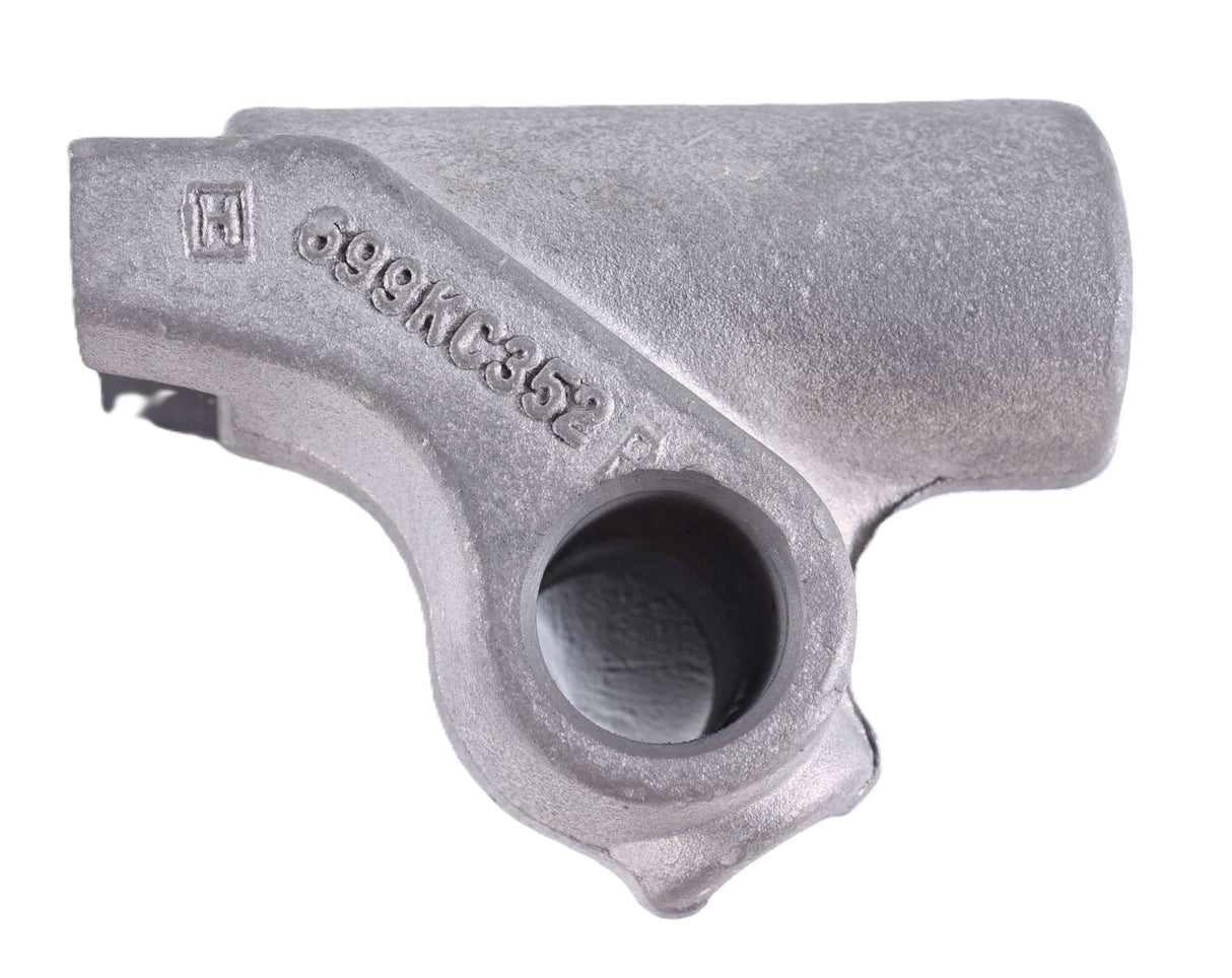 MACK - 699KC352 - SHIFTER LATCH