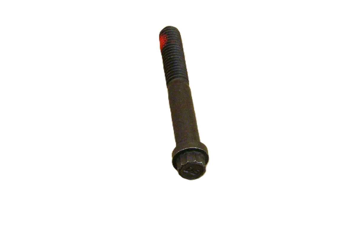 MACK - 6AX1284X - BOLT
