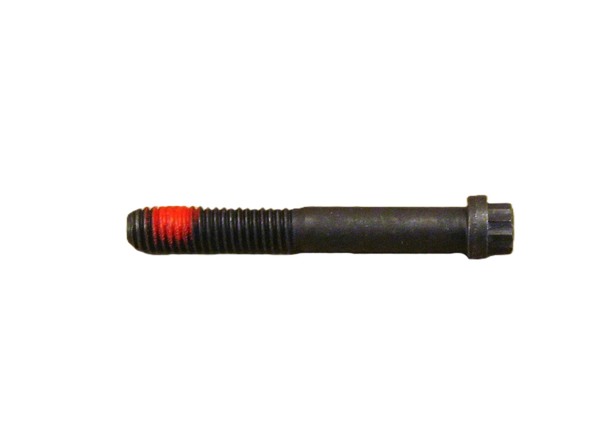 MACK - 6AX1284X - BOLT