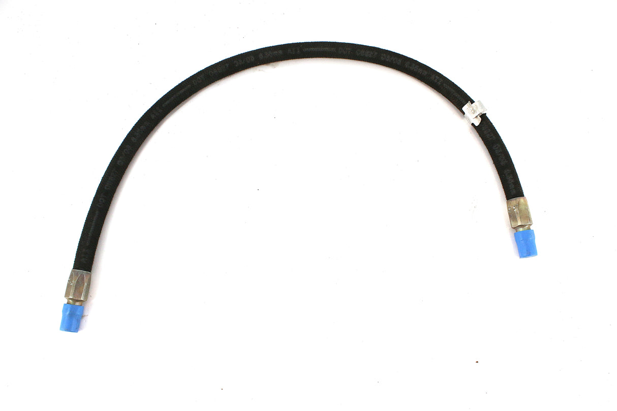 CATERPILLAR - 6D4045 - HOSE A