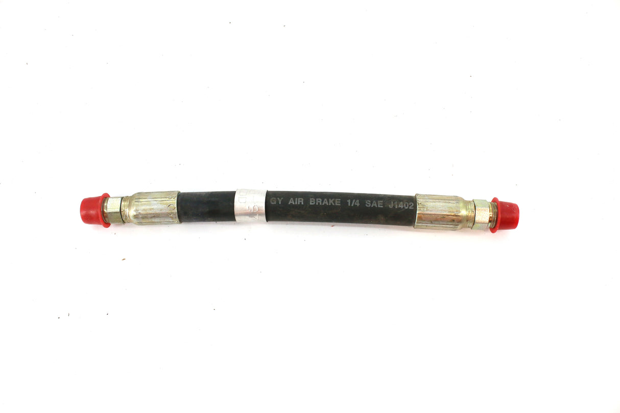 CATERPILLAR - 6D9718 - HOSE A