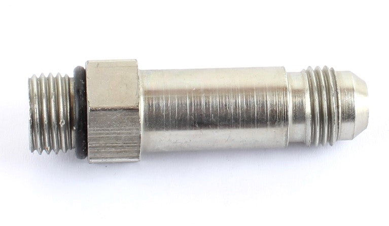 PARKER - 6FF50X-S - FITTING