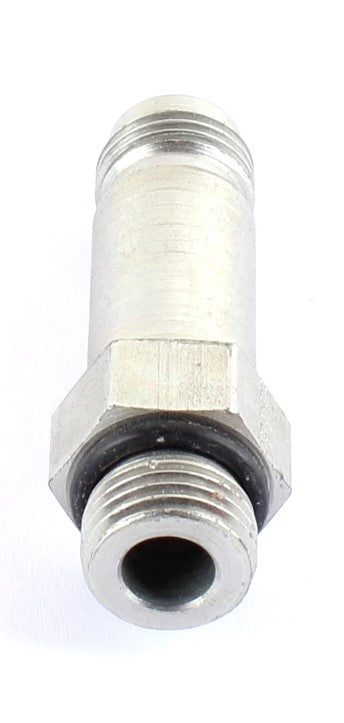 PARKER - 6FF50X-S - FITTING