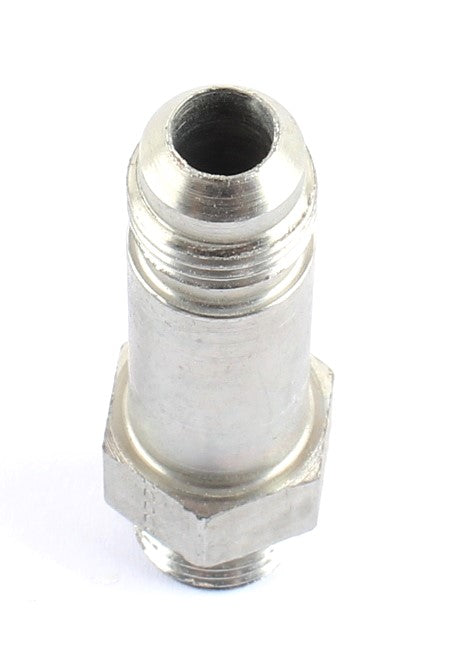 PARKER - 6FF50X-S - FITTING