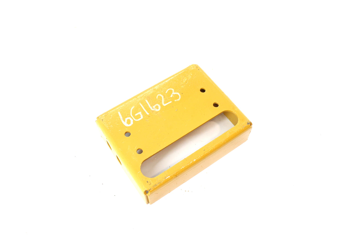 CATERPILLAR - 6G1623 - BRACKET