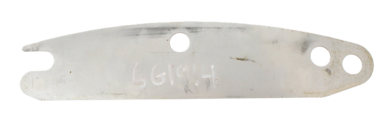 CATERPILLAR - 6G1914 - SHIM