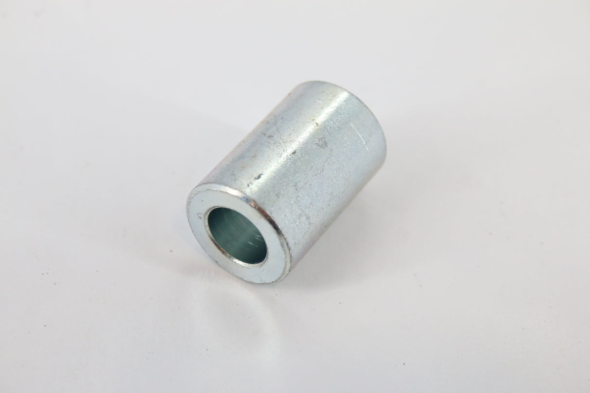 CATERPILLAR - 6G2263 - SPACER