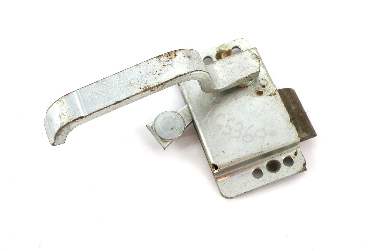 CATERPILLAR - 6G5369 - LATCH