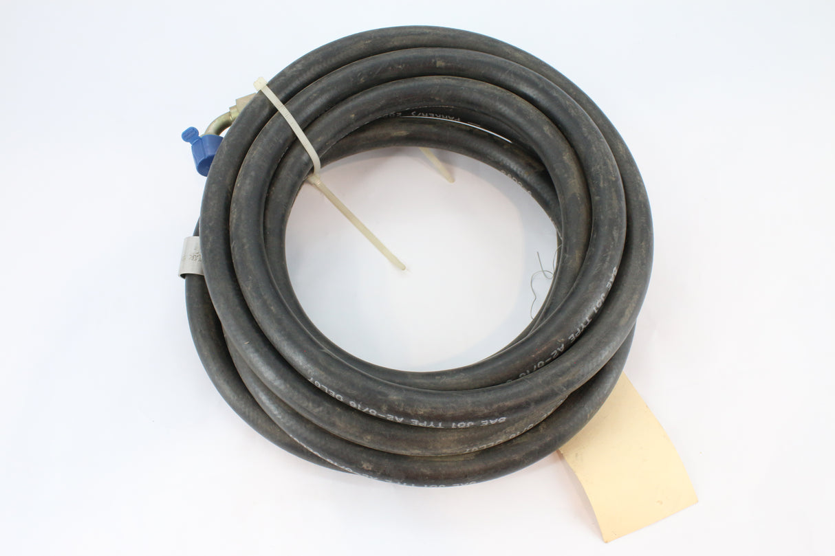 CATERPILLAR - 6G5485 - HOSE A