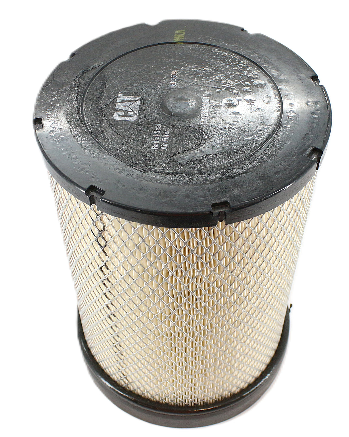 CATERPILLAR - 6I2508 - ELEMENT AS