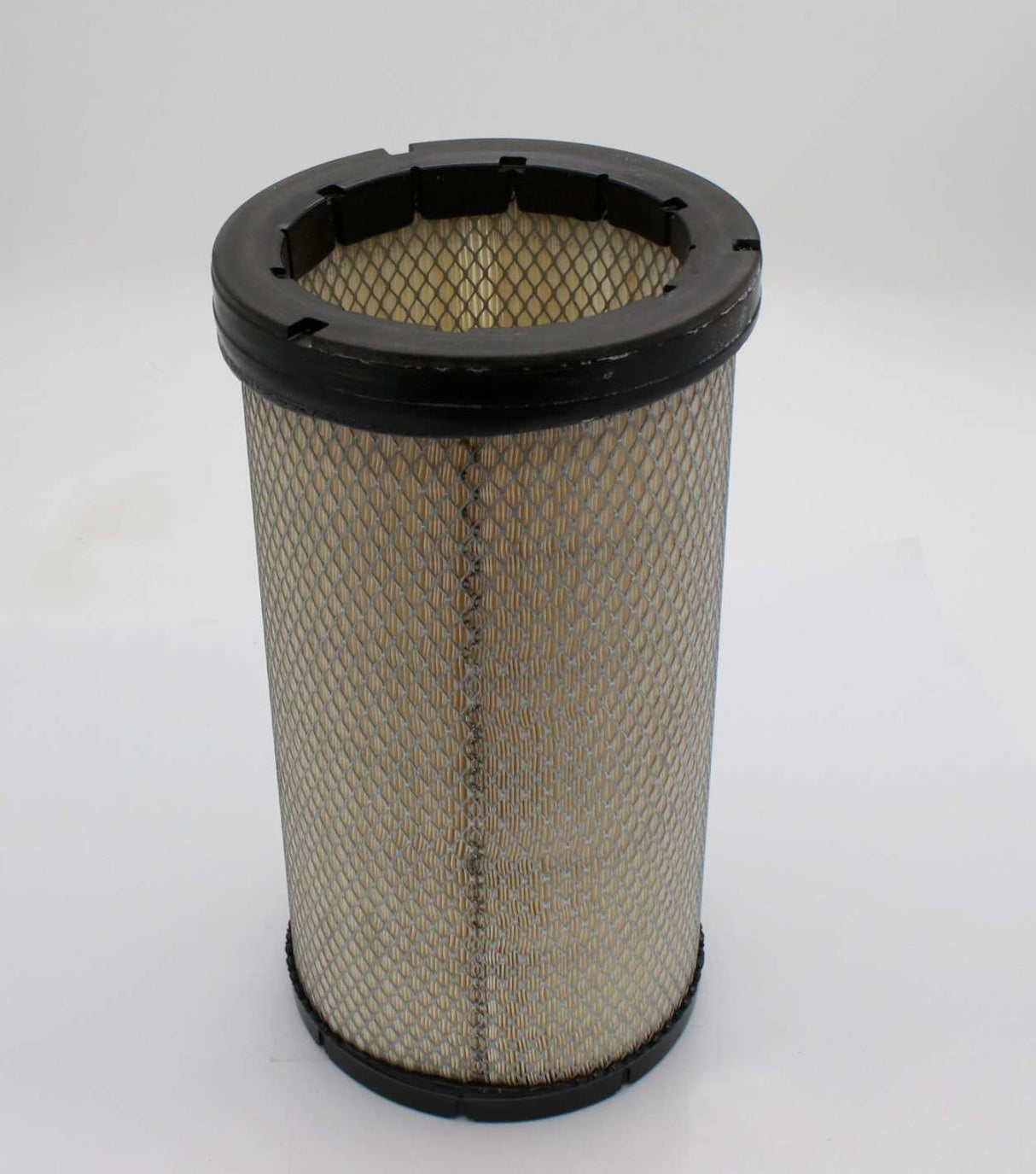 CATERPILLAR - 6I-2510 - AIR FILTER