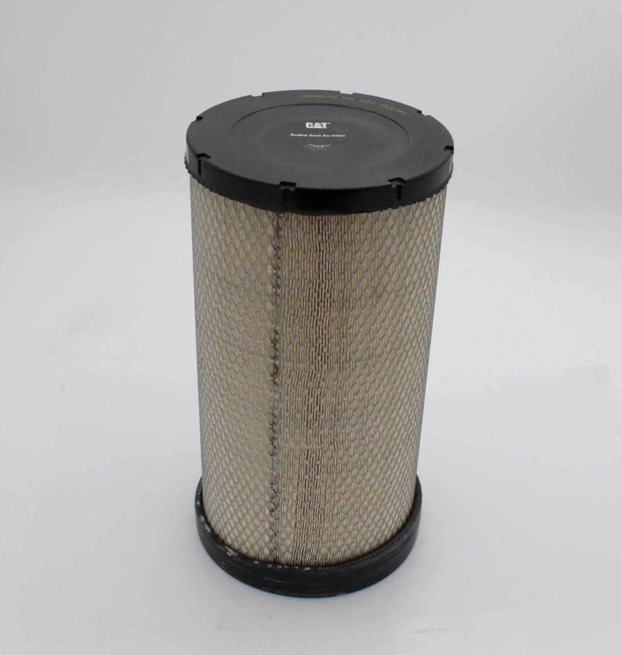 CATERPILLAR - 6I-2510 - AIR FILTER
