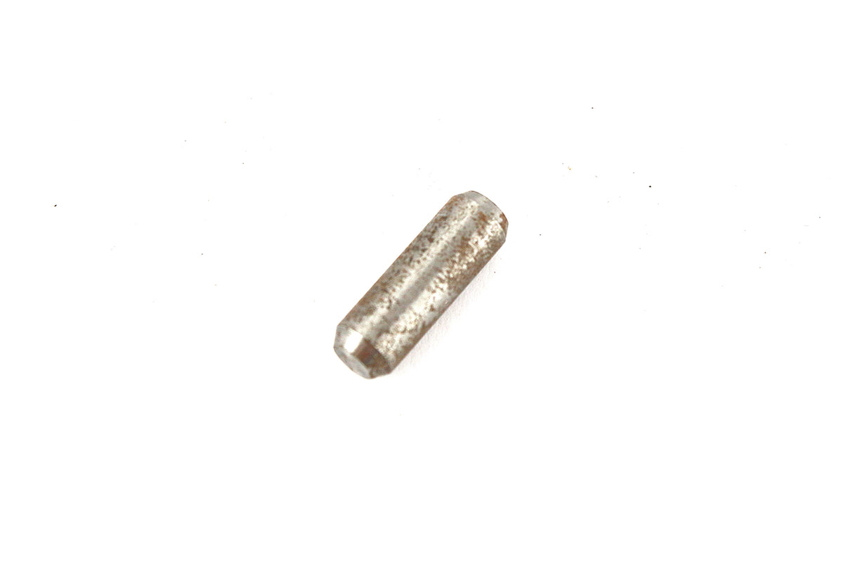 CATERPILLAR - 6J1311 - ROD