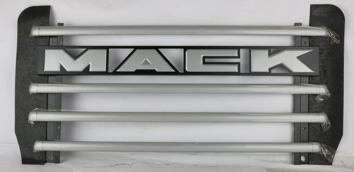 MACK - 6MF4109M - GRILLE