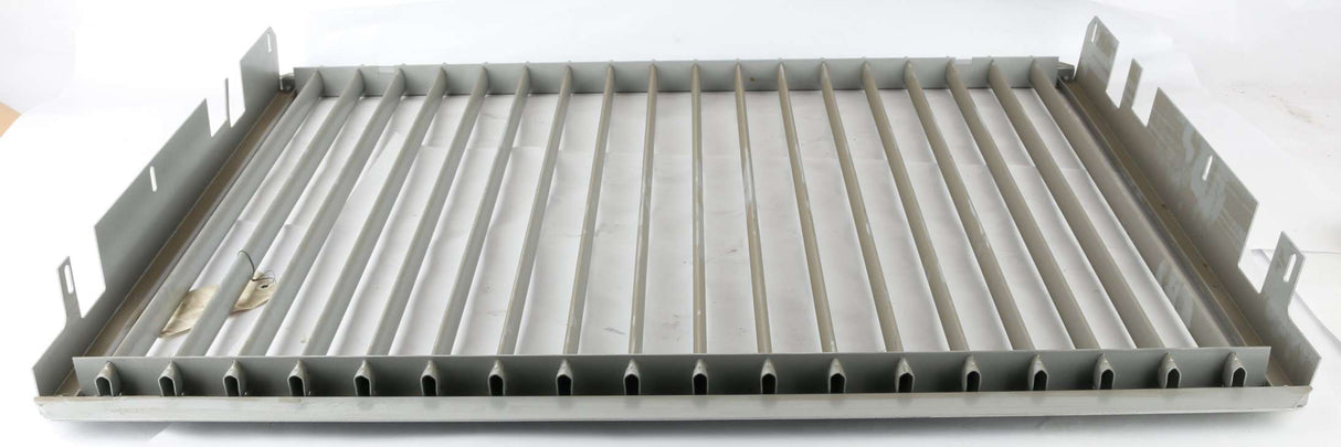 MACK - 6MF445A - GRILLE