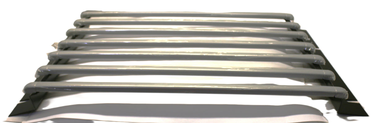 MACK - 6MF492 - GRILLE