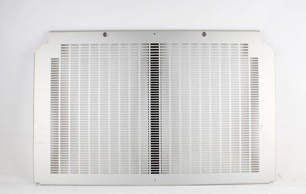 MACK - 6MF579 - GRILLE