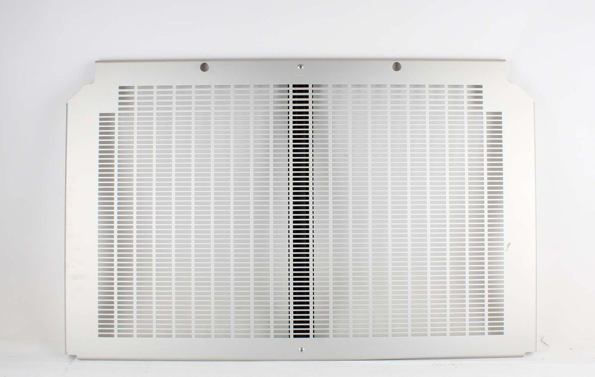 MACK - 6MF579 - GRILLE