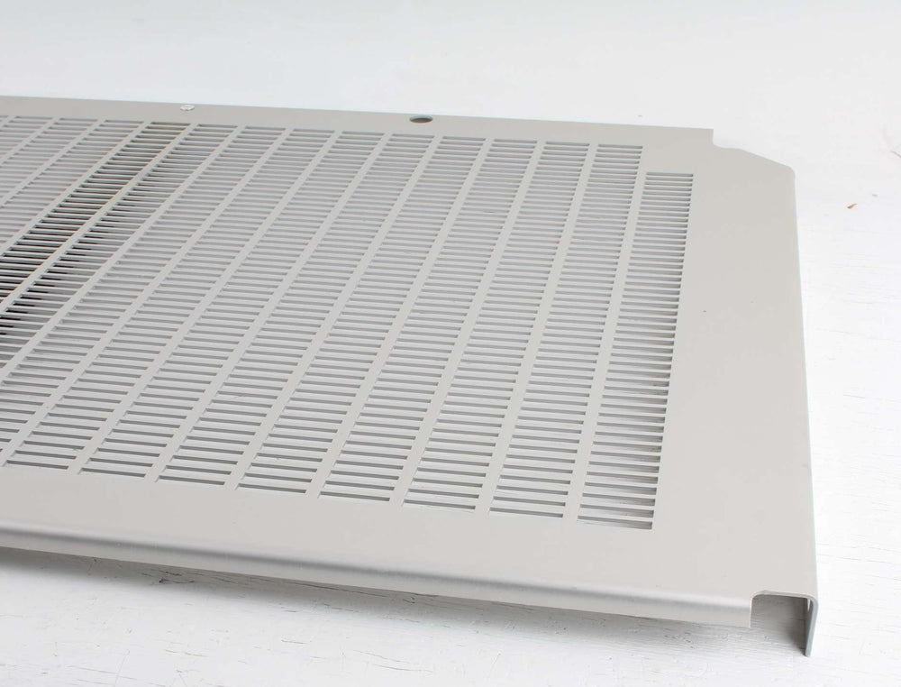 MACK - 6MF579 - GRILLE