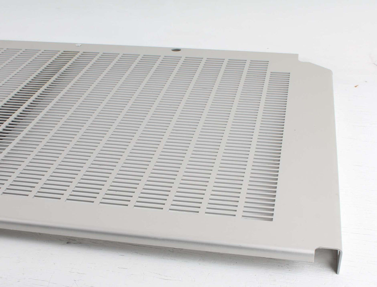 MACK - 6MF579 - GRILLE