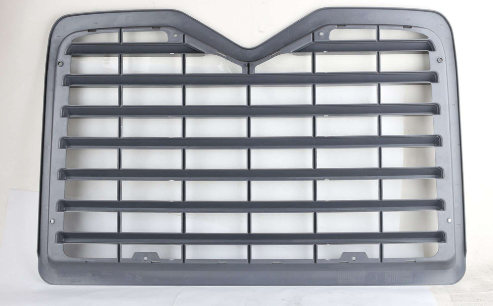 MACK - 6MF580M2 - RADIATOR GRILLE