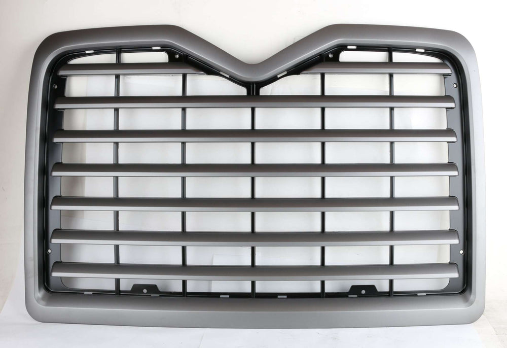 MACK - 6MF580M2 - RADIATOR GRILLE