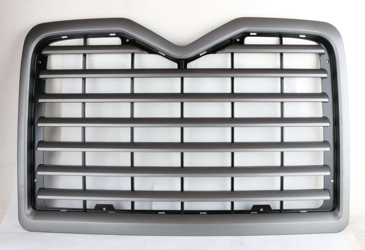 MACK - 6MF580M2 - RADIATOR GRILLE