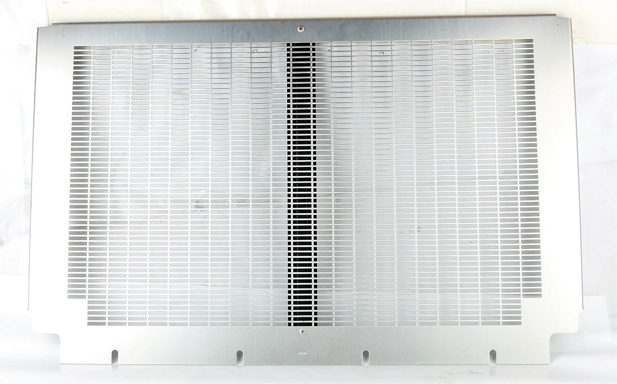 MACK - 6MF581 - RADIATOR GRILLE