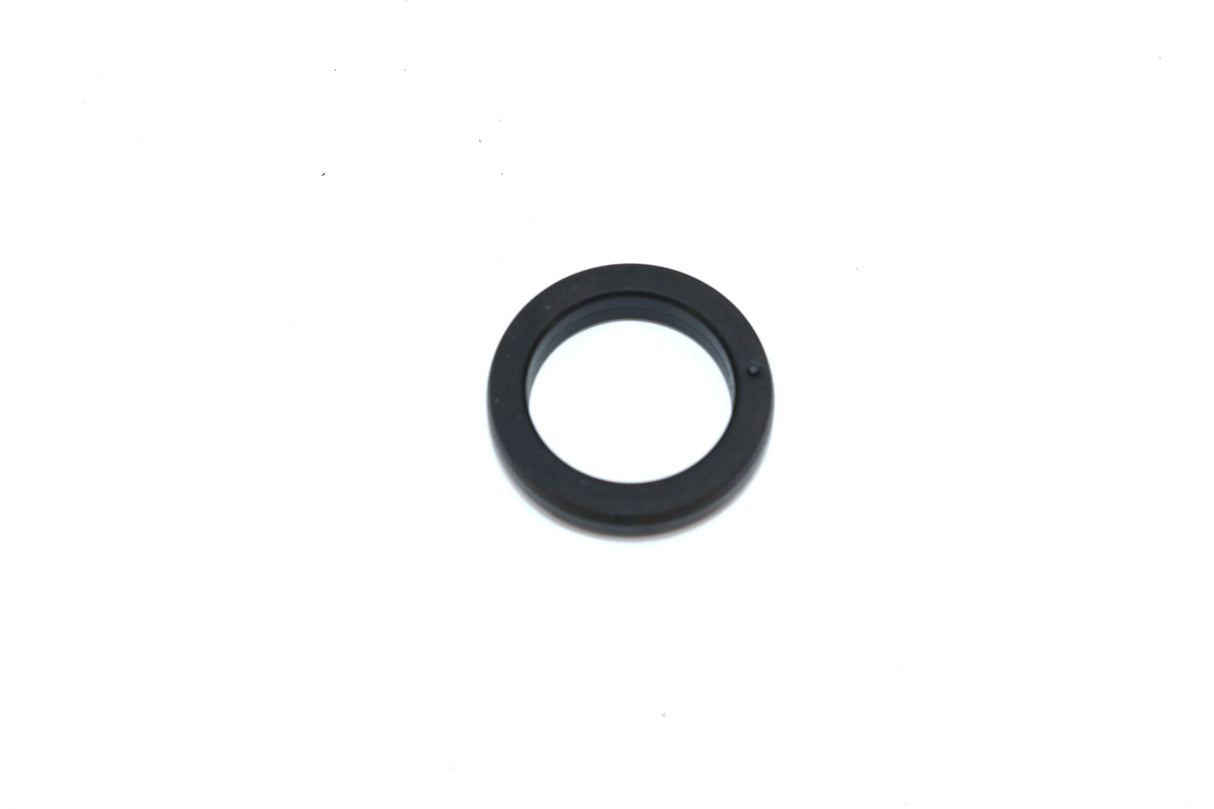 MACK - 6MO2123M - SEALING RING
