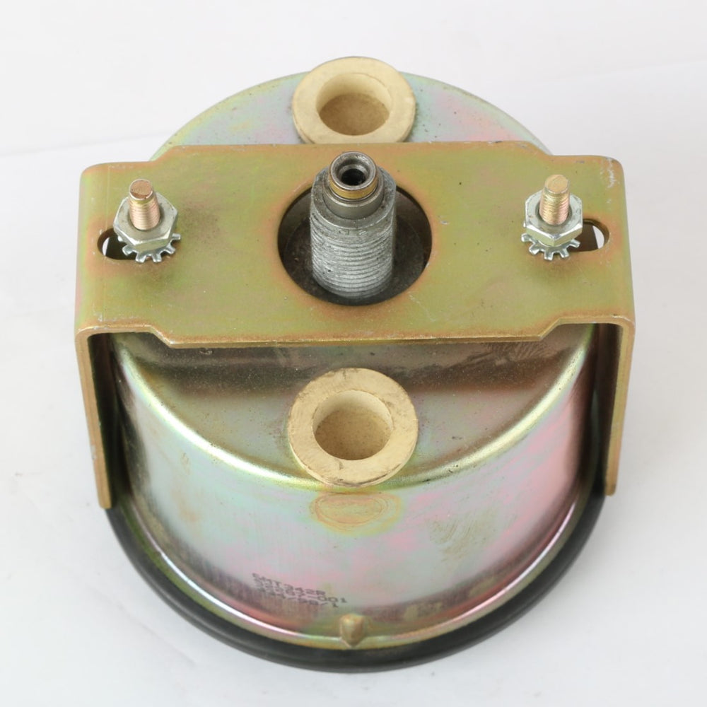 MACK - 6MT342R - SPEEDOMETR