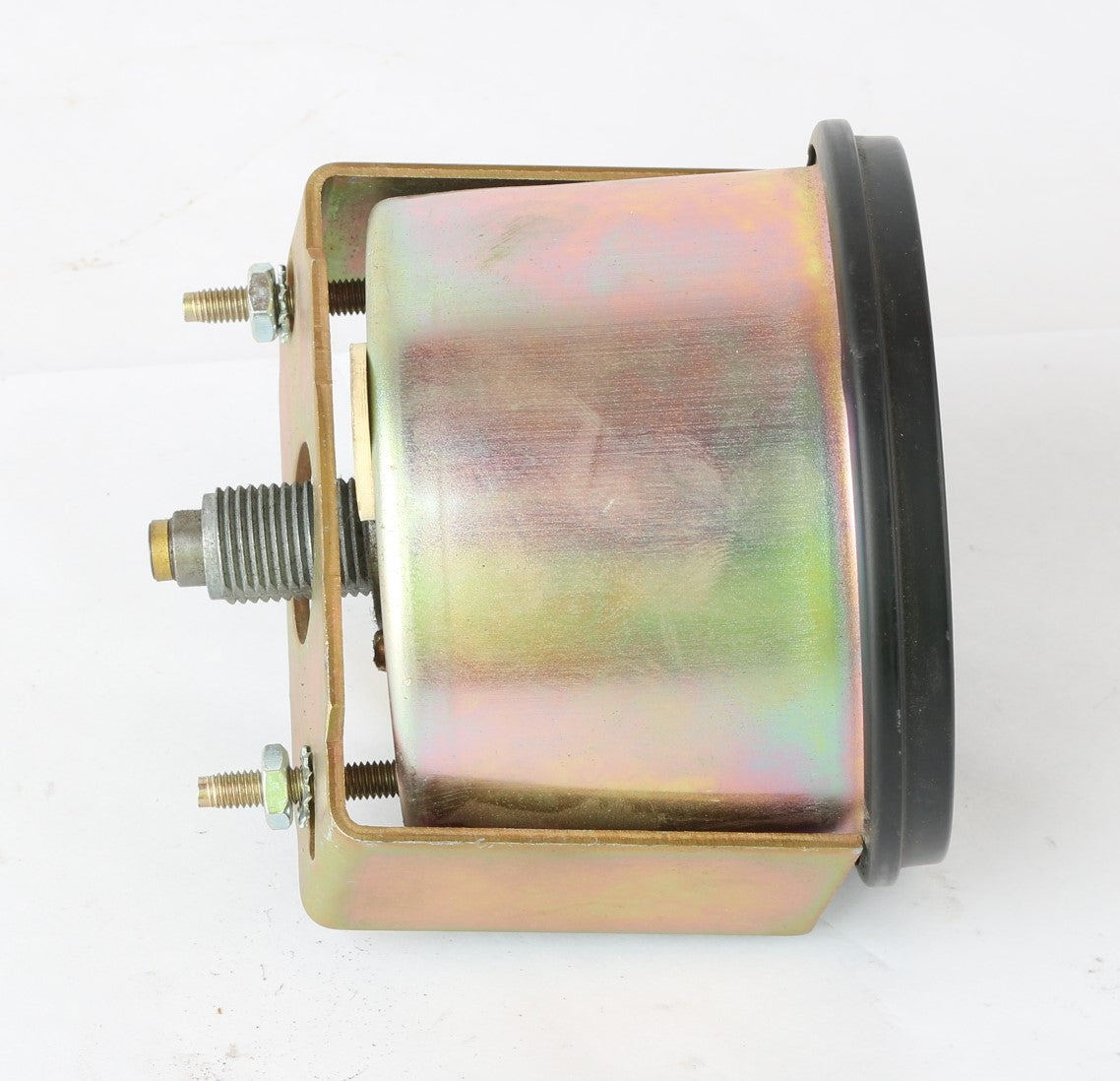 MACK - 6MT342R - SPEEDOMETR