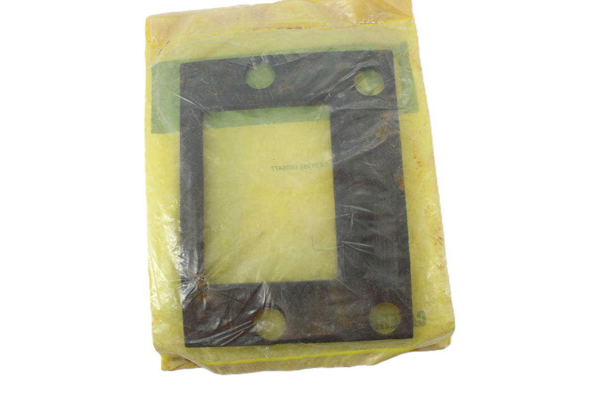 CATERPILLAR - 6P1296 - SEAL