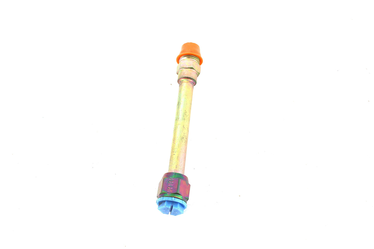 CATERPILLAR - 6P1304 - TUBE A