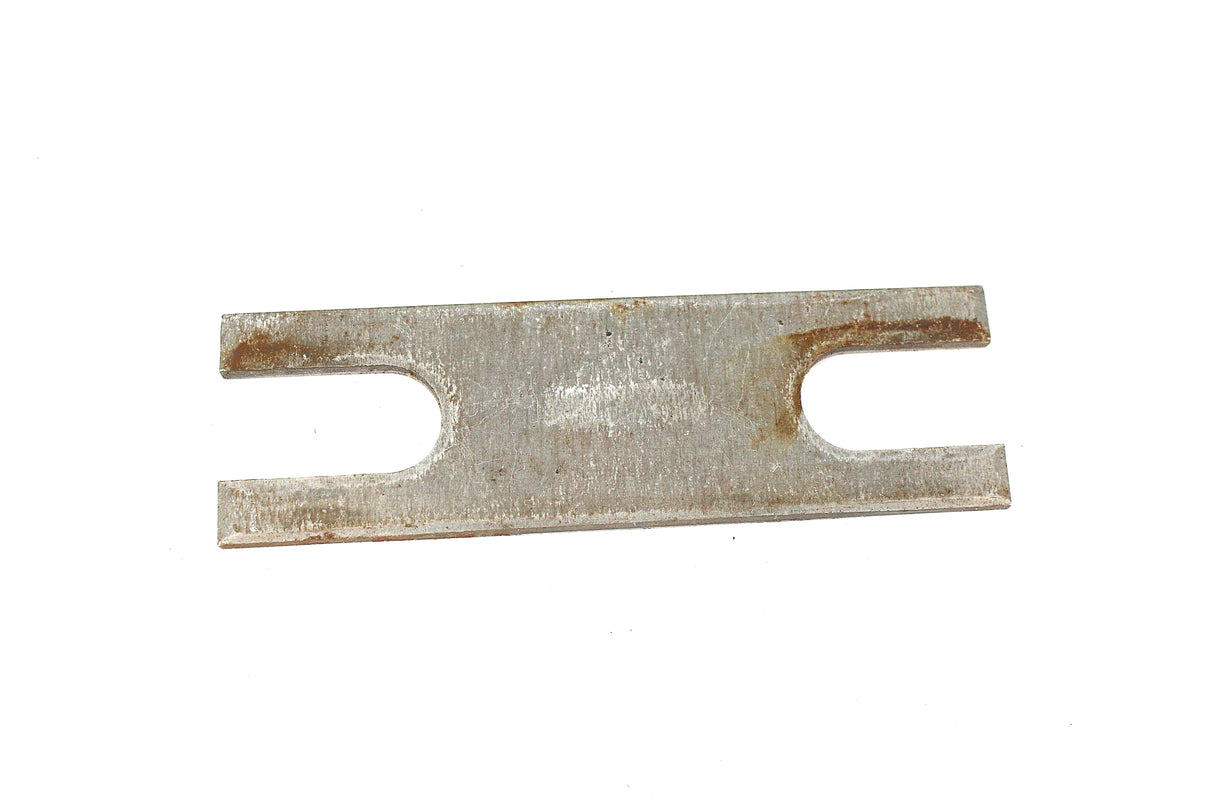 CATERPILLAR - 6P1404 - SHIM